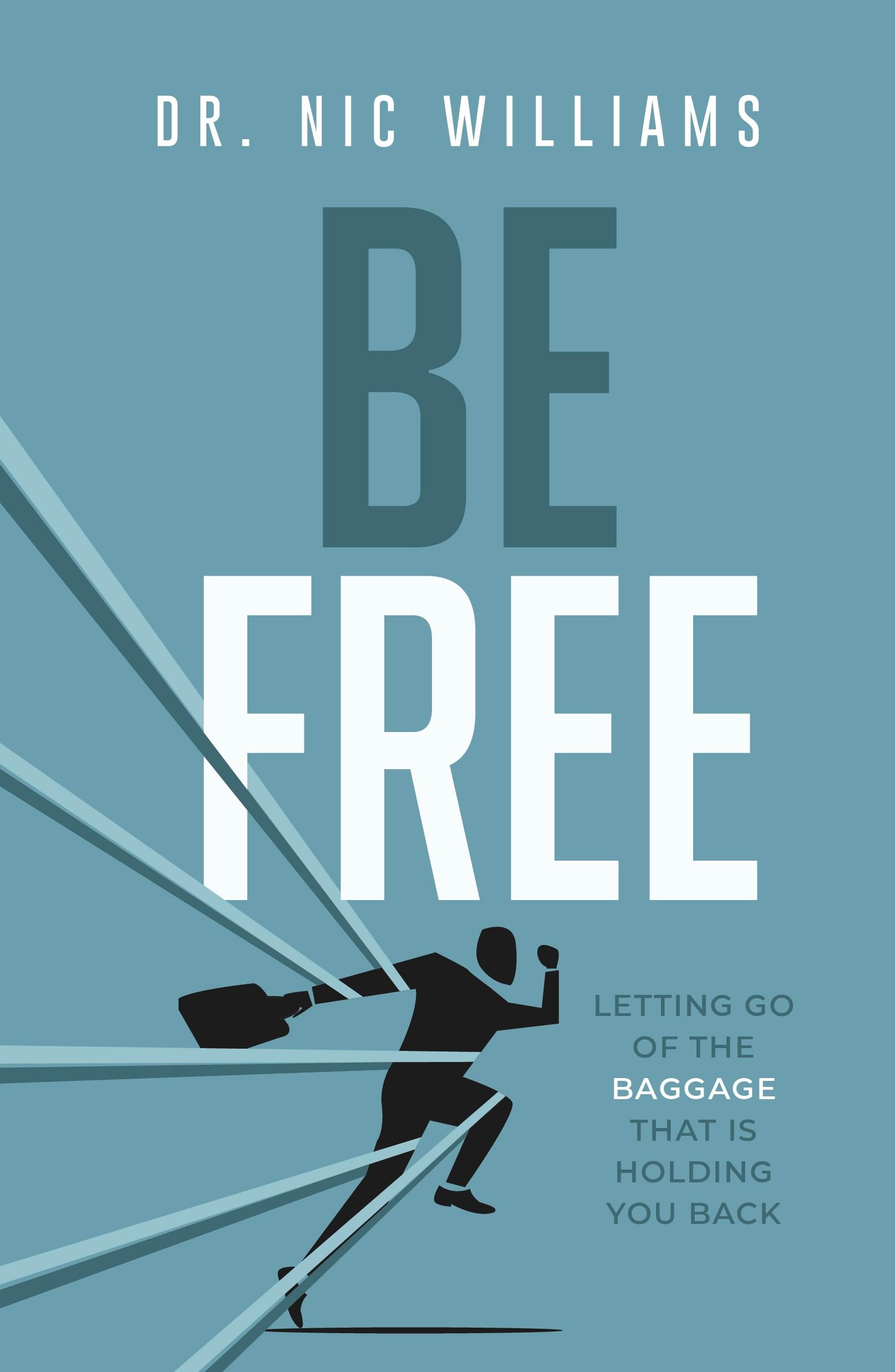 Be Free